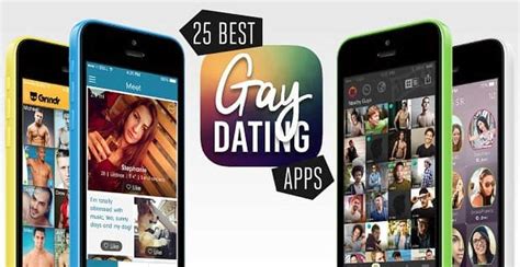 The 13 best gay dating apps and sites of 2023